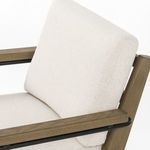 Product Image 12 for Clifford Desk Chair from Four Hands