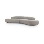 Product Image 2 for Belen Double Chaise from Four Hands