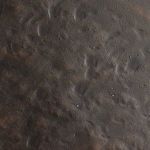 Product Image 21 for Round Side Table In Solid Iron from Four Hands