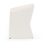 Product Image 7 for Elmore Polyester Dining Chair from Four Hands