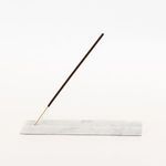 Product Image 4 for Ando Marble Incense Holder from Creative Co-Op