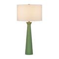 Product Image 5 for Grassington Table Lamp from Currey & Company