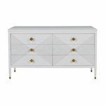 Product Image 8 for Julia Chest from Gabby