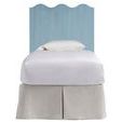 Product Image 1 for Surf City Bed Headboard from Universal Furniture