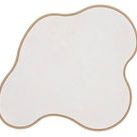 Product Image 7 for Salt Rim Low Bunching Table from Hooker Furniture