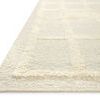 Product Image 2 for Cassian Ivory Rug from Loloi