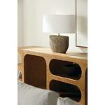 Product Image 6 for Dune Desk from Rowe Furniture