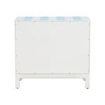 Product Image 5 for Gracious Chest from Chelsea House