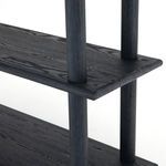 Product Image 10 for Mattia Bookshelf from Four Hands