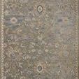 Product Image 6 for Giada Sage / Gold Rug from Loloi
