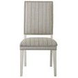 Product Image 1 for Hamptons Dining Chair, Set of 2 from Universal Furniture