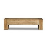 Product Image 20 for Abaso Accent Bench from Four Hands