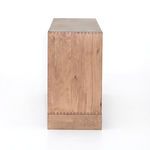 Product Image 11 for Avesta Sideboard Light Golden Beech from Four Hands