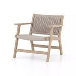 Product Image 11 for Delano Chair + Ottoman from Four Hands
