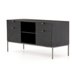 Product Image 22 for Trey Modular Filing Credenza from Four Hands
