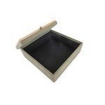 Product Image 6 for Montana Storage Ottoman from Moe's