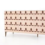 Product Image 11 for Trefoil Sideboard Ivory from Four Hands