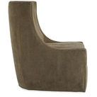 Product Image 4 for Sacha Swivel Chair from Hooker Furniture