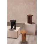 Product Image 7 for Grace Accent Table from Moe's