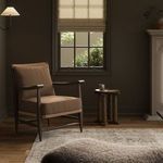 Product Image 13 for Godfrey Chair - Natural Paper Cord from Four Hands