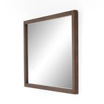 Product Image 6 for Trey Mirror from Four Hands