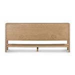 Product Image 5 for Zuma Sideboard from Four Hands