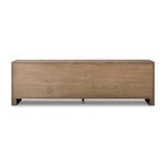Product Image 5 for Chalmers Media Console from Four Hands