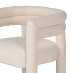Product Image 7 for Tacova Stool from Four Hands