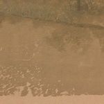 Product Image 9 for Daughters Of The Water Iii By Aileen Fitzgerald from Four Hands