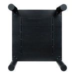 Product Image 9 for Post Coffee Table from Moe's