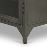 Product Image 11 for Shadow Box Sideboard from Four Hands