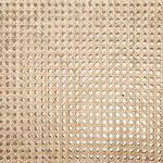 Product Image 17 for Antonia Cane Armless Dining Chair from Four Hands