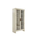 Product Image 3 for Newington Bookcase from Gabby