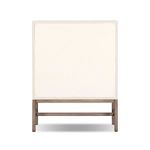 Product Image 5 for Fiona Bar Cabinet from Four Hands