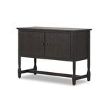 Product Image 2 for Bari Sideboard from Four Hands