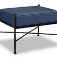 Product Image 1 for Provence Ottoman from Sunset West