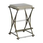 Product Image 6 for Flynn Counter Stool from Gabby
