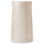 Product Image 9 for Prado Console Table from Bernhardt Furniture