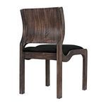 Product Image 22 for Pretoria Chair from Noir