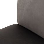 Product Image 10 for Monza Dining Chair from Four Hands