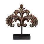 Product Image 1 for Strauss Finial from Elk Home