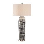 Product Image 6 for David Table Lamp from Uttermost