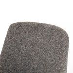 Product Image 13 for Tatum Desk Chair Bristol Charcoal from Four Hands