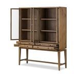 Product Image 9 for Bergstrom Cabinet from Four Hands