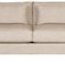 Product Image 1 for Brady Sofa from Vanguard Furniture