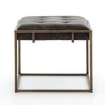 Product Image 8 for Oxford End Table Ebony from Four Hands