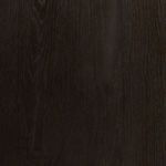 Product Image 12 for Shavano Dining Table from Four Hands