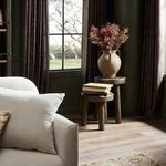 Product Image 4 for Maha Accent Stool from Four Hands