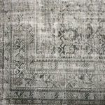 Product Image 5 for Nala Sage Olive Rug from Four Hands