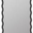 Product Image 1 for Catherine Wall Mirror from Cooper Classics